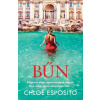 Bűn - Chloé Esposito