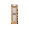Fat Pipe Sticky 1 ks, grey
