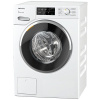 MIELE WWG 360