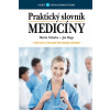 Praktický slovník medicíny - 10. vydání - Jan Hugo, Martin Vokurka