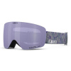 GIRO Contour RS Grey Botanical Vivid Haze/Vivid Infrared (2skla)