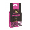 AATU Dog 85/15 Puppy Salmon 1,5 kg