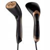 Naparovač odevov Philips GC362/80 1300W čierny