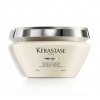 Kérastase Densifique Masque Densité Mask 200 ml