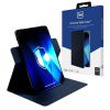 3mk Universal Tablet Case pro tablety 9-11