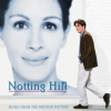 OST - Notting Hill / Vinyl [LP]