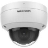 Hikvision DS-2CD2186G2-ISU(2.8mm)(C)