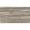 Gerflor Vinyl PAINT WOOD TAUPE - hrúbka 2,5 mm, AC5, PUR+ MATT VINYLOVÉ PODLAHY Gerflor