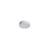 Kanlux 32940 BENO 18W NW-O-W