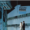 Depeche Mode: Some Great Reward LP - Depeche Mode