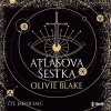 Atlasova šestka