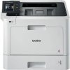 Brother HL-L8360CDW tlačiareň (záruka na 3 roky po registrácii)