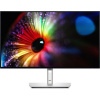 Dell UltraSharp U2724D monitor 27