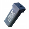 Dron Secutek DR02-BAT