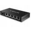 Ubiquiti ER-X-SFP