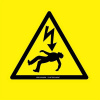 The Wolfhounds, ELECTRIC MUSIC, CD