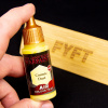 Army Painter Cosmic Dust - Warpaints Air - 18ml (Army Painter)