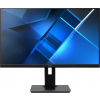 Acer Vero/B277UE/27