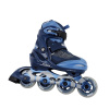 Kolieskové korčule Roces Moody X Boy Tif Jr 400895 00002 30-35