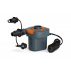 Bestway® Pumpa Bestway® 62142, Sidewinder™, 12V AC/DC, 3x adaptér 8050225 - Pumpa