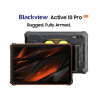 Blackview Active 10 Pro Rugged Tab 12GB/512GB, 10.95