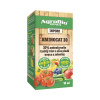 AgroBioOpava AgroBio INPORO Aminocat 30 100ml