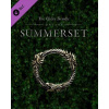 ESD The Elder Scrolls Online Summerset