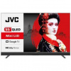Televízor JVC LT-55VGM9435