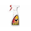 Nohel Garden Insekticíd REBEL ČMELÍKOSTOP 500ml