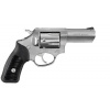 Revolver Ruger KSP331 X 357 Mag. 5719