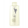 Wella SP Deep Cleanser Shampoo 1000 ml
