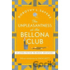 The Unpleasantness at the Bellona Club - Dorothy L. Sayers