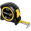 Stabila BM 300cm plus inch 19573 svinovací metr 8 m ABS-PC