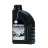 SILKOLENE Motorový olej SUPER 4 10W40 1L