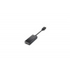 HP USB-C to HDMI 2.0 Adapter 1WC36AA