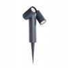 Svetelný stĺp do záhrady - Kanlux 36560 Garden Luminaire Stuck Usti 2 x GU10 (Kanlux 36560 Záhradné svietidlo USTI 2 X GU10)