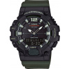 Casio HDC-700-3A