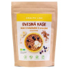 Kaša Ovsená Acai Banán Kakao 300g Health Link