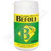 Befoli tbl.100