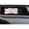 Mapa navigácie Europa MAZDA 3 MAZDA CX-30 2019-2022 BDMC66EZ1B pamäťová karta SD
