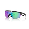 Slnečné okuliare Oakley SPHAERA