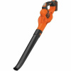 Craftenwood dúchadlo (fúkač) Black & Decker GWC1820PCB-XJ 18 V
