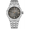Maurice Lacroix Aikon Automatic AI6008-SS002-331