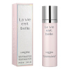 Lancome La Vie Est Belle, Deosprej 100ml pre ženy