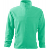 Rimeck Jacket 280 Pánska fleece bunda 501 mätová M