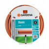 Bazénová hadica k čerpadlu - Gardena Work Grand.Basic 3/4 