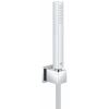 Grohe Euphoria Cube sprchová súprava nástenná StarLight Chrome 27702000