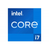 Intel Cpu Core i7-13700, box (BX8071513700)