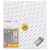 BOSCH BOSCH Diamantový rezací kotúc Standard for Universal 300 x 25,4 300x25.4x3.3x10mm