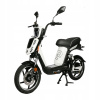 Racceway E-Babeta 250W 12Ah Biela